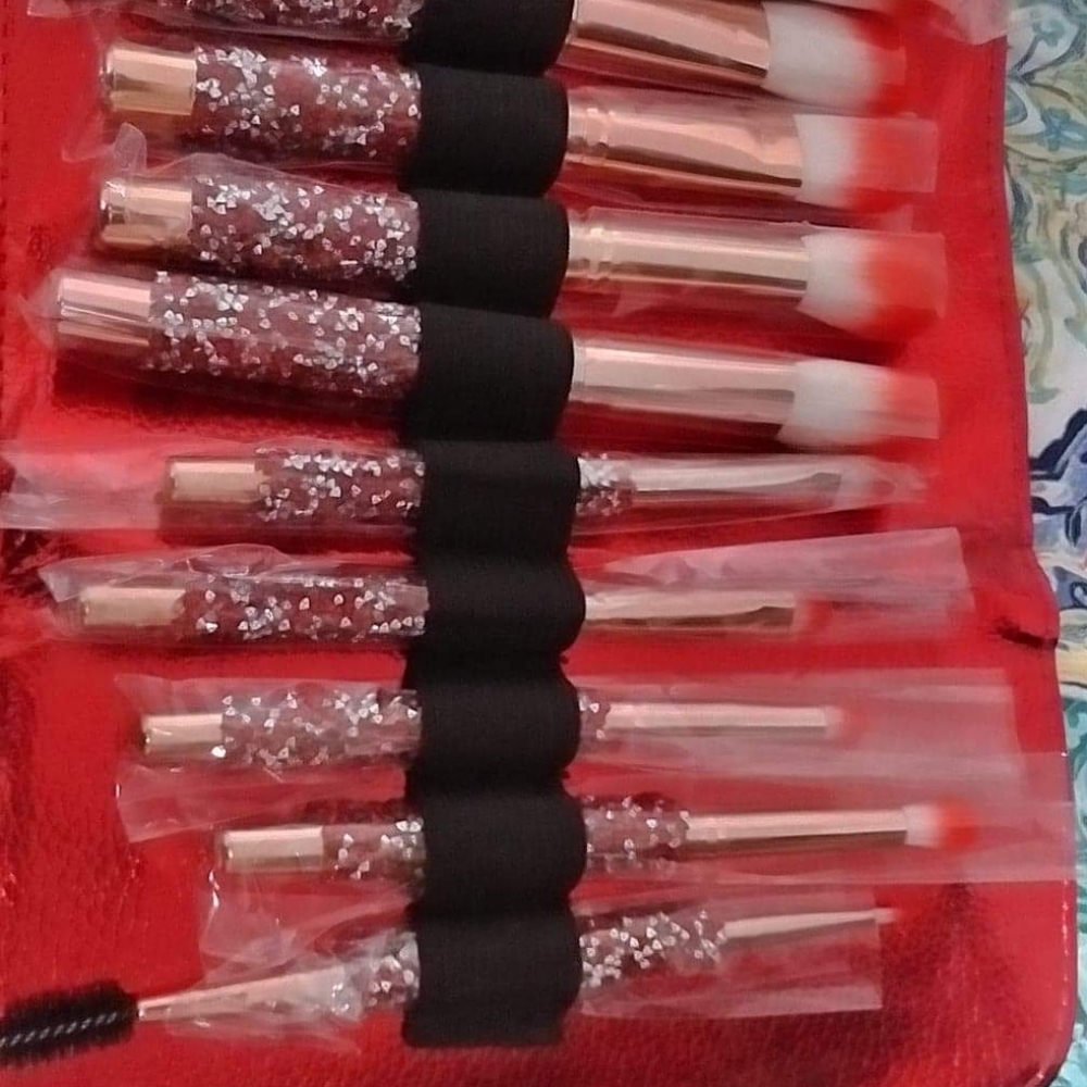 makeup pallets - Picture 2 of 6